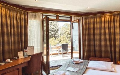 Zašto je Provence idealan izbor za vaš boravak u Banjoj Luci
