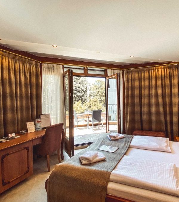 Zašto je Provence idealan izbor za vaš boravak u Banjoj Luci