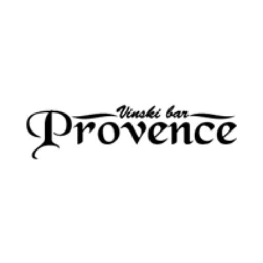 Provence